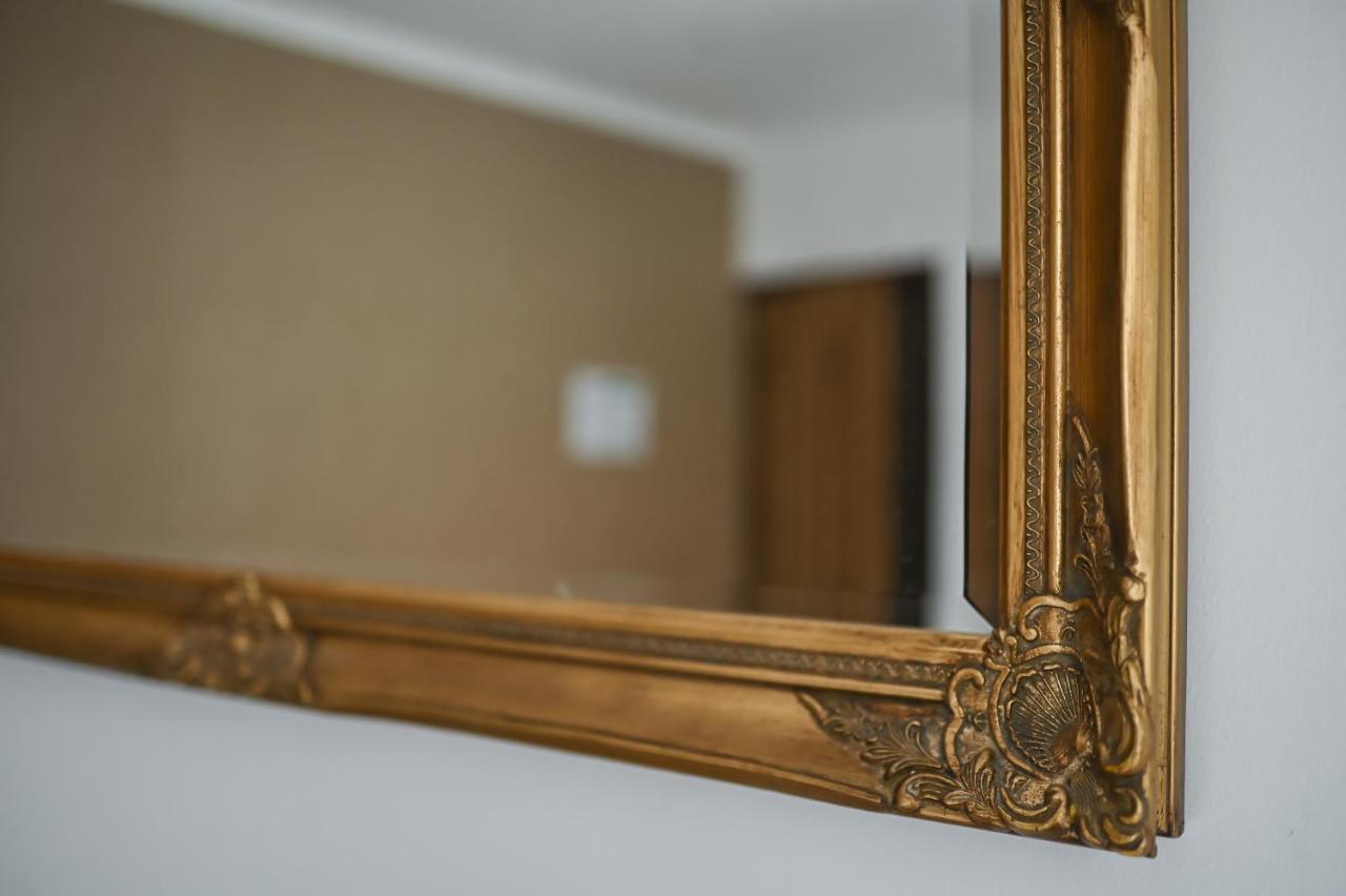 Vasko Panzio Borpince Bed & Breakfast Tokaj Luaran gambar